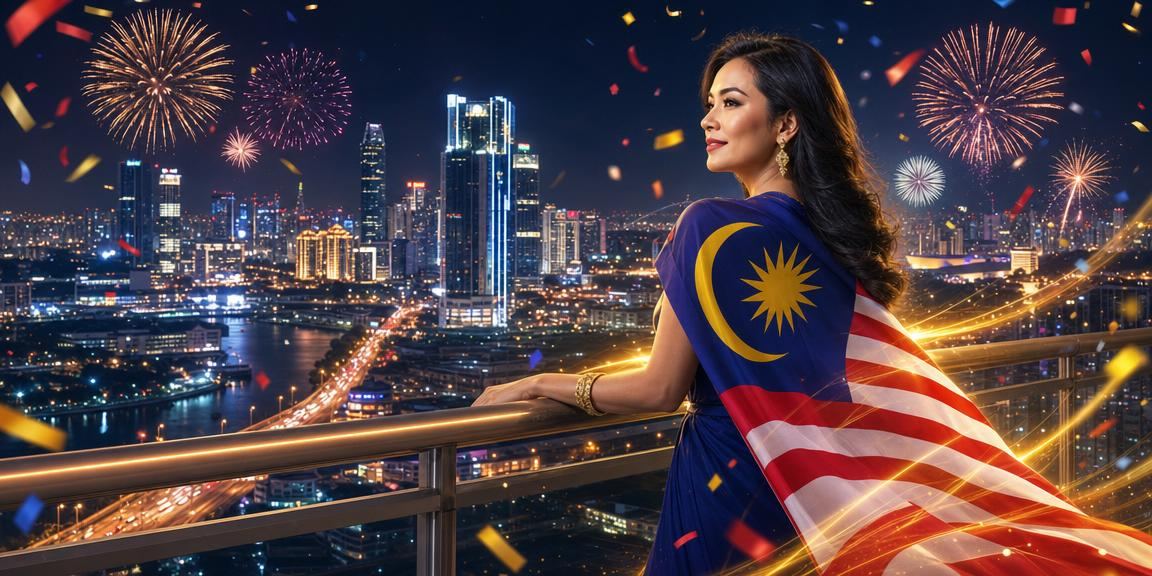4d joker